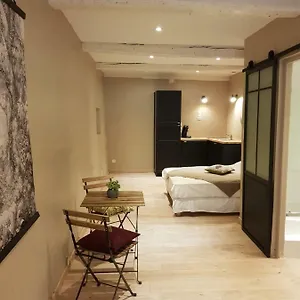 Operappart Toulon
